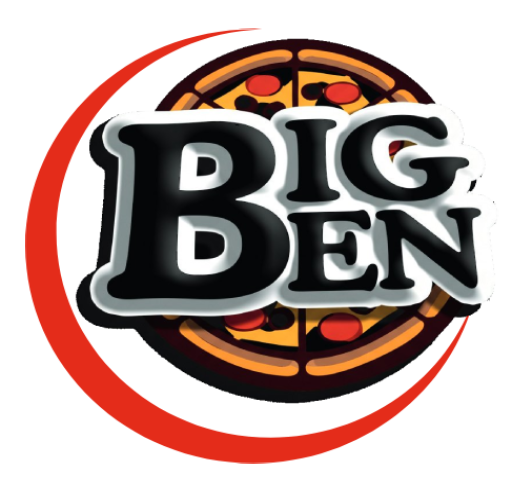 Big Ben Pizzeria